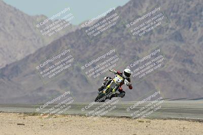 media/Sep-13-2025-2WTD (Sat) [[fb48f02c95]]/B Group/Session 5 (Turn 9)/